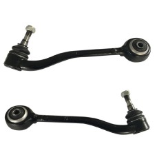 Front Lower Control Arm Kit for BMW X5